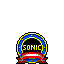 cool_sonic_popout.gif